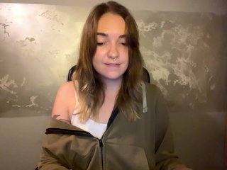 RoxyHorny
