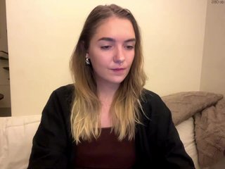 RoxyHorny