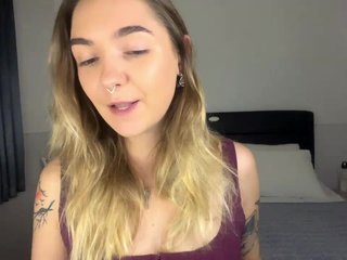 RoxyHorny