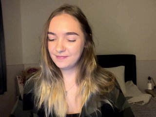 RoxyHorny