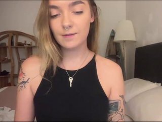 RoxyHorny