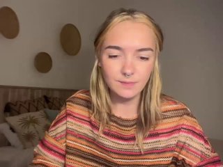 RoxyHorny
