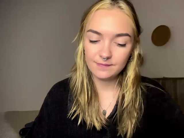 RoxyHorny