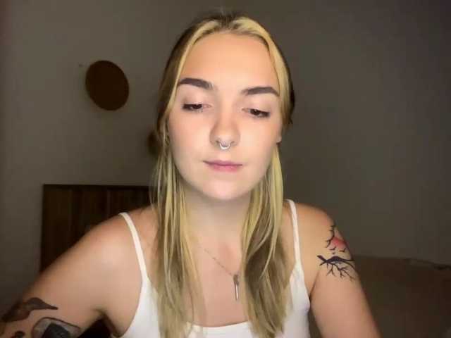 RoxyHorny