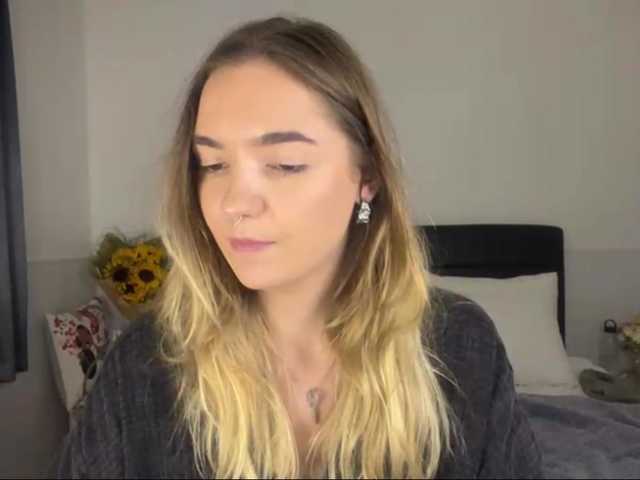 RoxyHorny