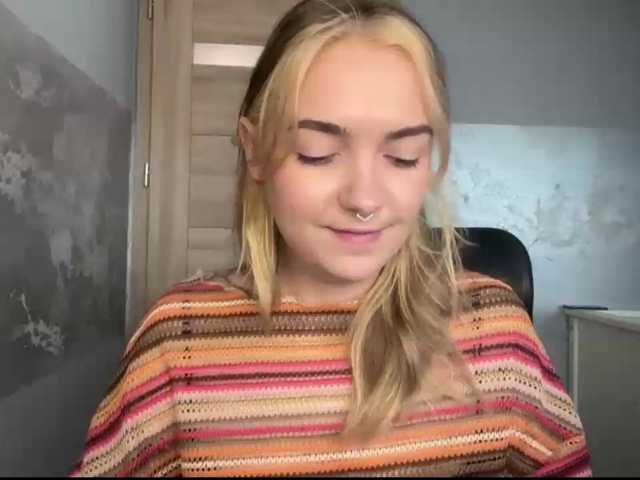 RoxyHorny