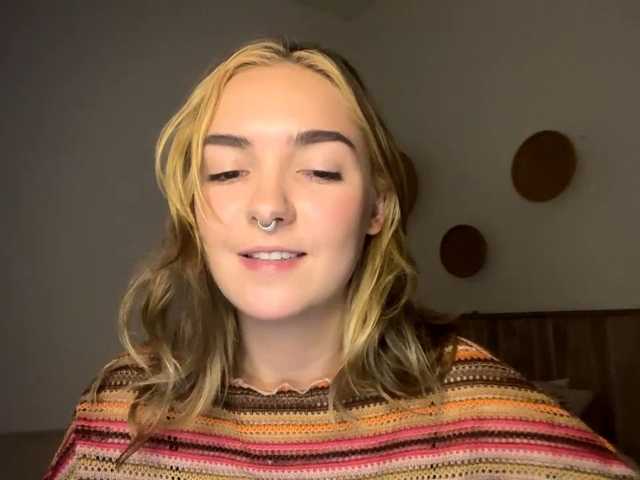 RoxyHorny