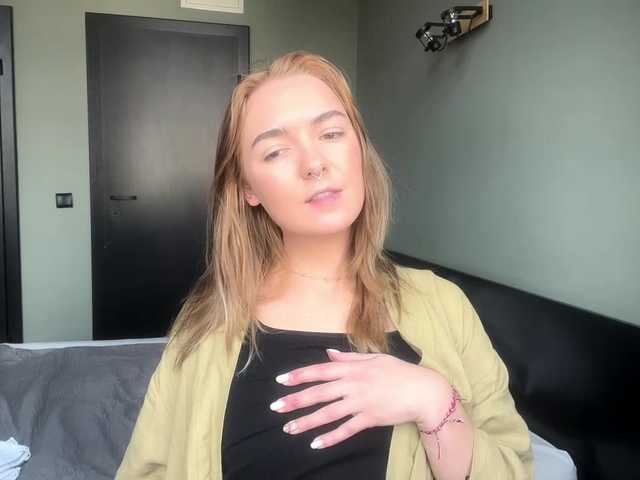 RoxyHorny