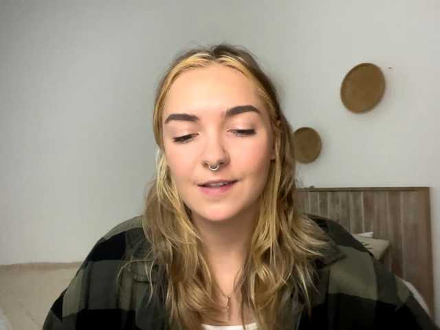 RoxyHorny