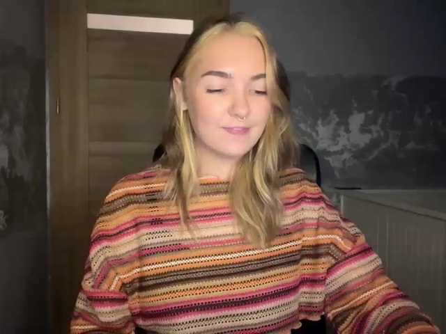 RoxyHorny