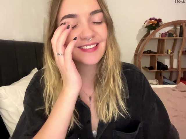 RoxyHorny