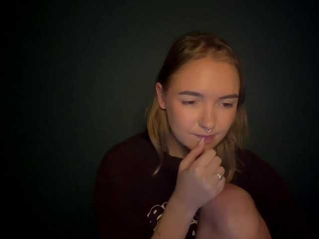 RoxyHorny