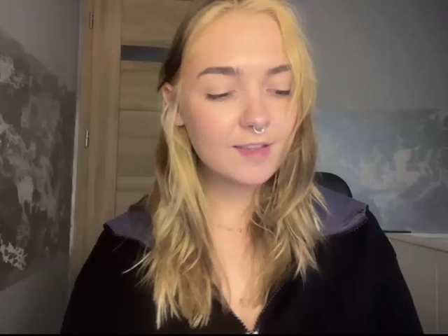 RoxyHorny