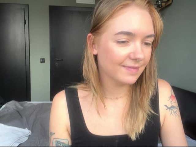 RoxyHorny