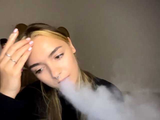 RoxyHorny live cam on BongaCams