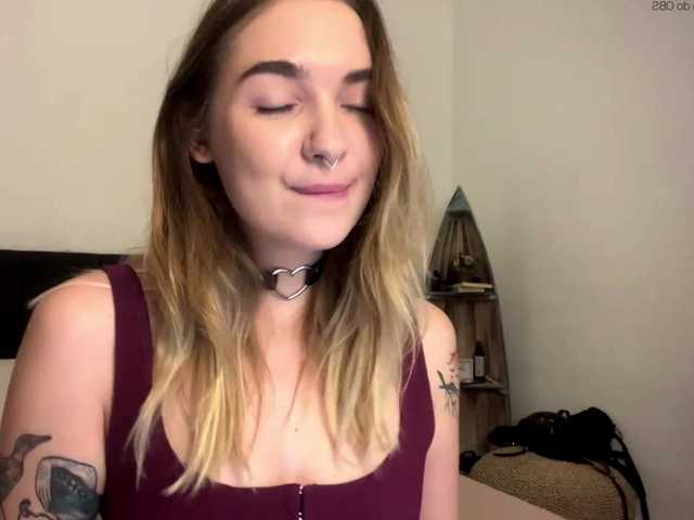 Preview of roxyhorny