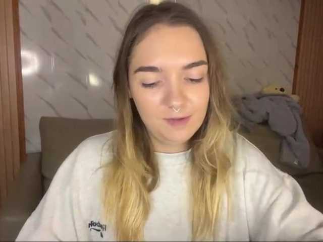 RoxyHorny