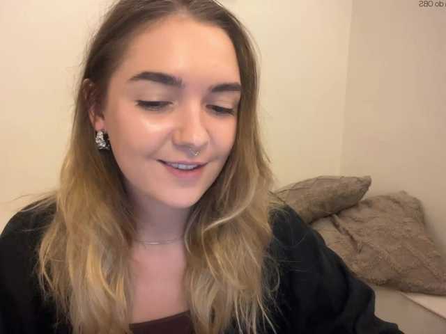 RoxyHorny