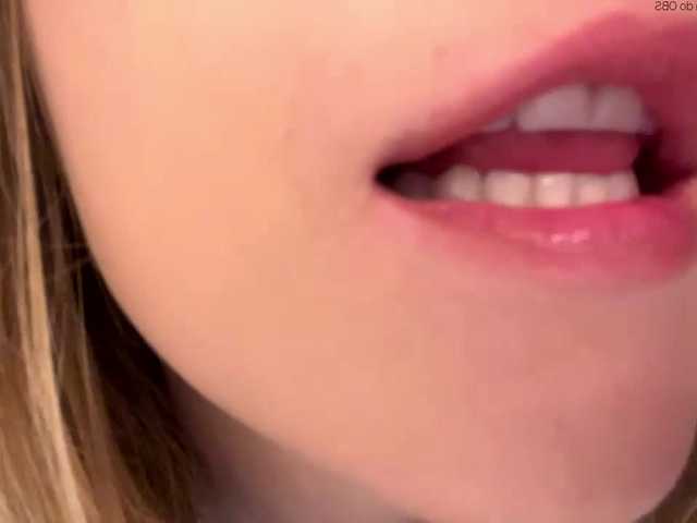 RoxyHorny