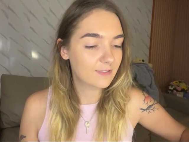 RoxyHorny