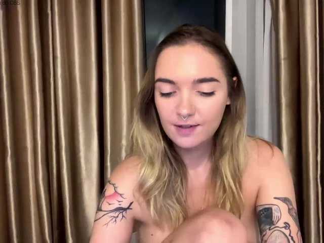 RoxyHorny preview