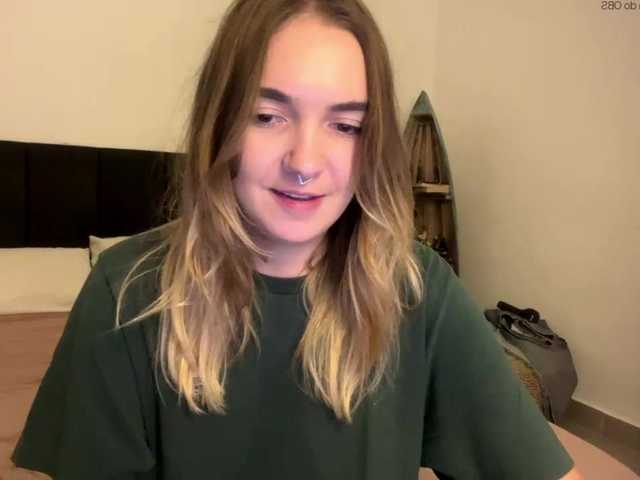 RoxyHorny