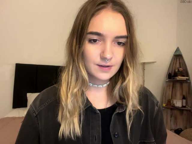 Preview of roxyhorny