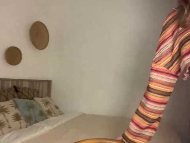 RoxyHorny