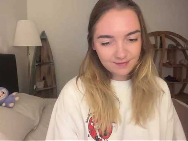 RoxyHorny live cam on BongaCams