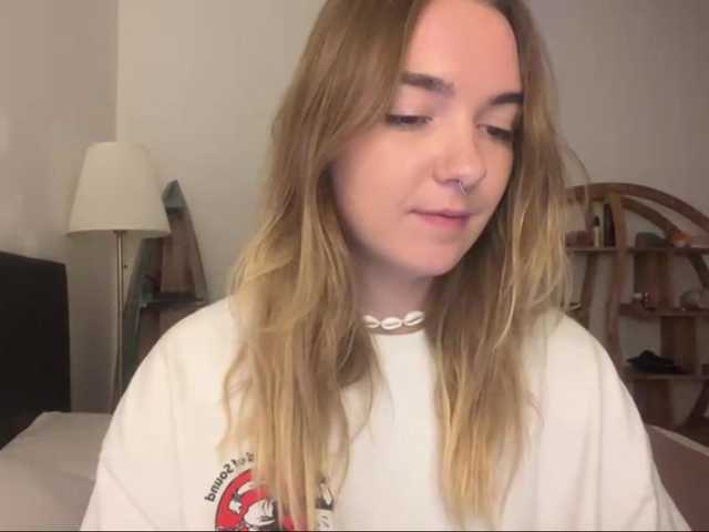 RoxyHorny