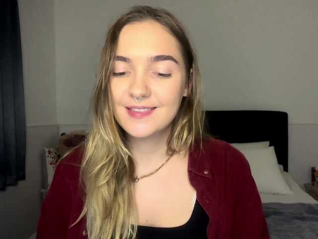 RoxyHorny