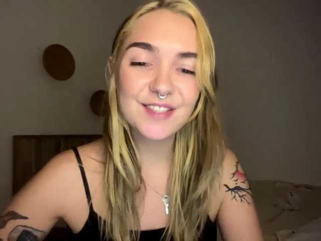 RoxyHorny