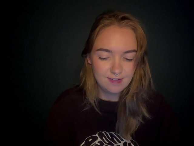 RoxyHorny