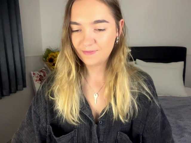 RoxyHorny