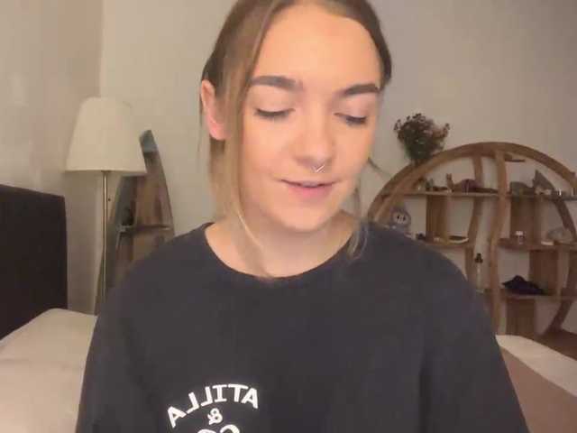RoxyHorny