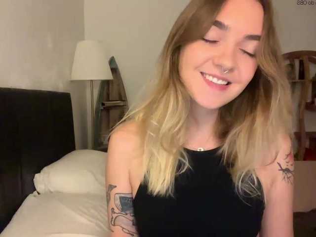 RoxyHorny