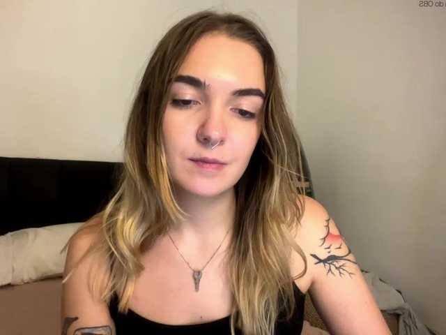 RoxyHorny