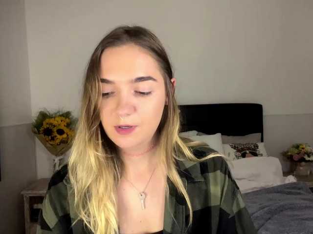 RoxyHorny