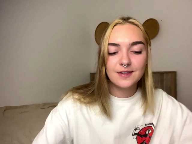 RoxyHorny