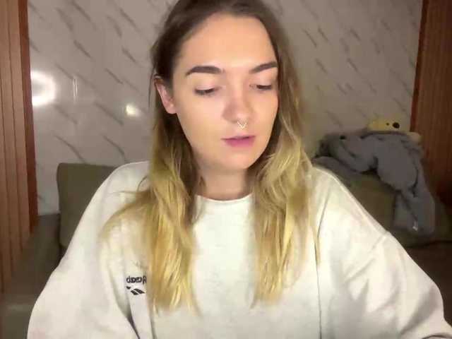 RoxyHorny