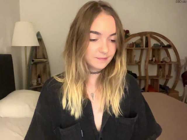 RoxyHorny