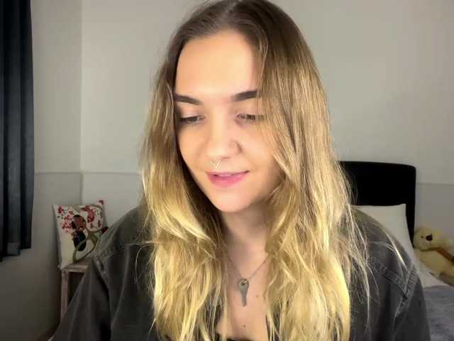 RoxyHorny