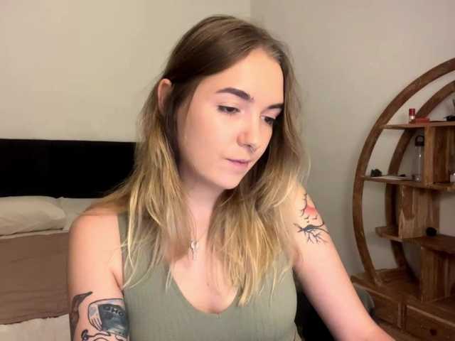 Preview of roxyhorny