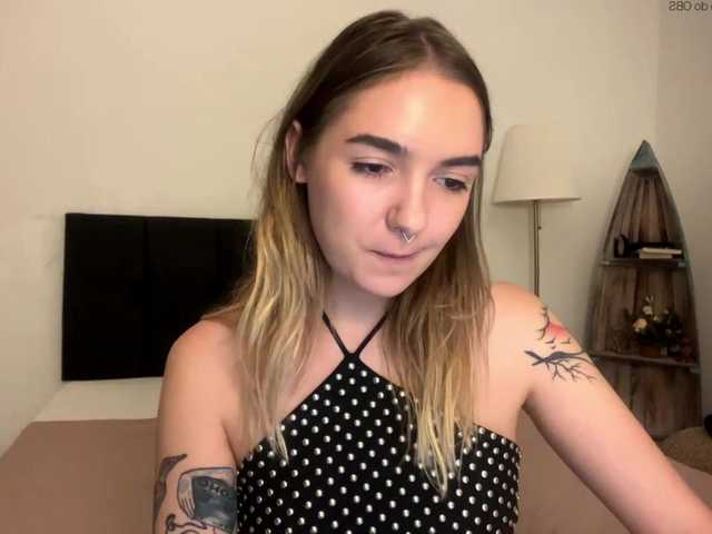 Preview of roxyhorny