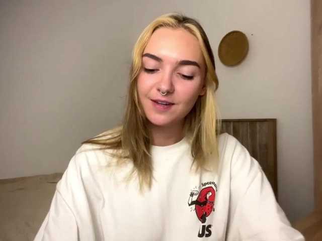 RoxyHorny
