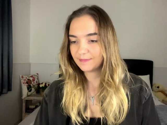 RoxyHorny