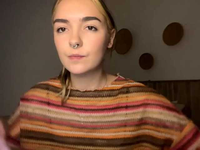RoxyHorny