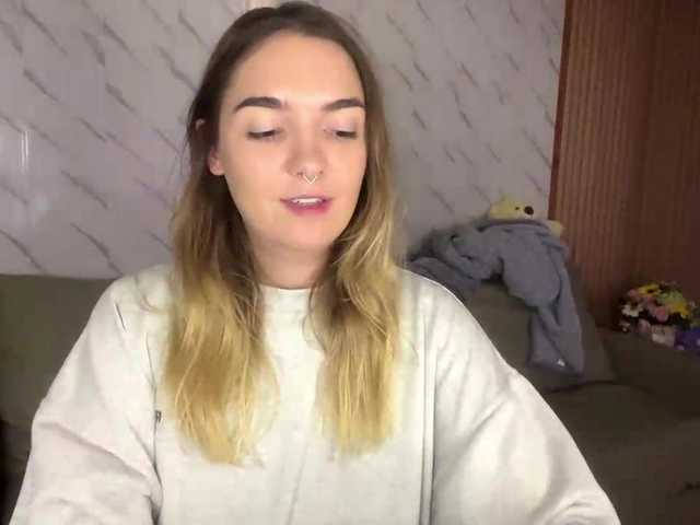RoxyHorny