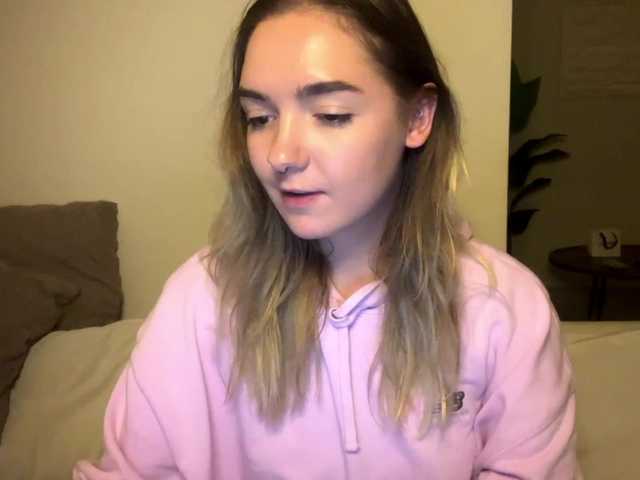RoxyHorny live cam on BongaCams