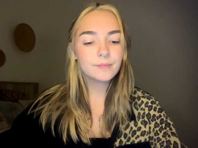 RoxyHorny
